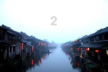 哪几个星座追求完美的爱情,只要是你,时间晚一点也没关系?- 颠覆认知的冷知识分享平台